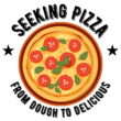 Seeking Pizza